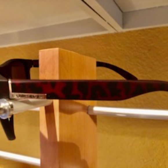 quicksilver Other - New Quicksilver Sunglass Set.  Price is Fi…